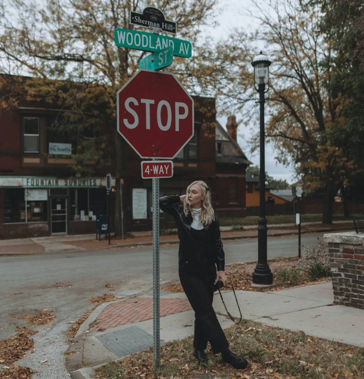 كيف تتوقف عن الاعتماد على الآخرين