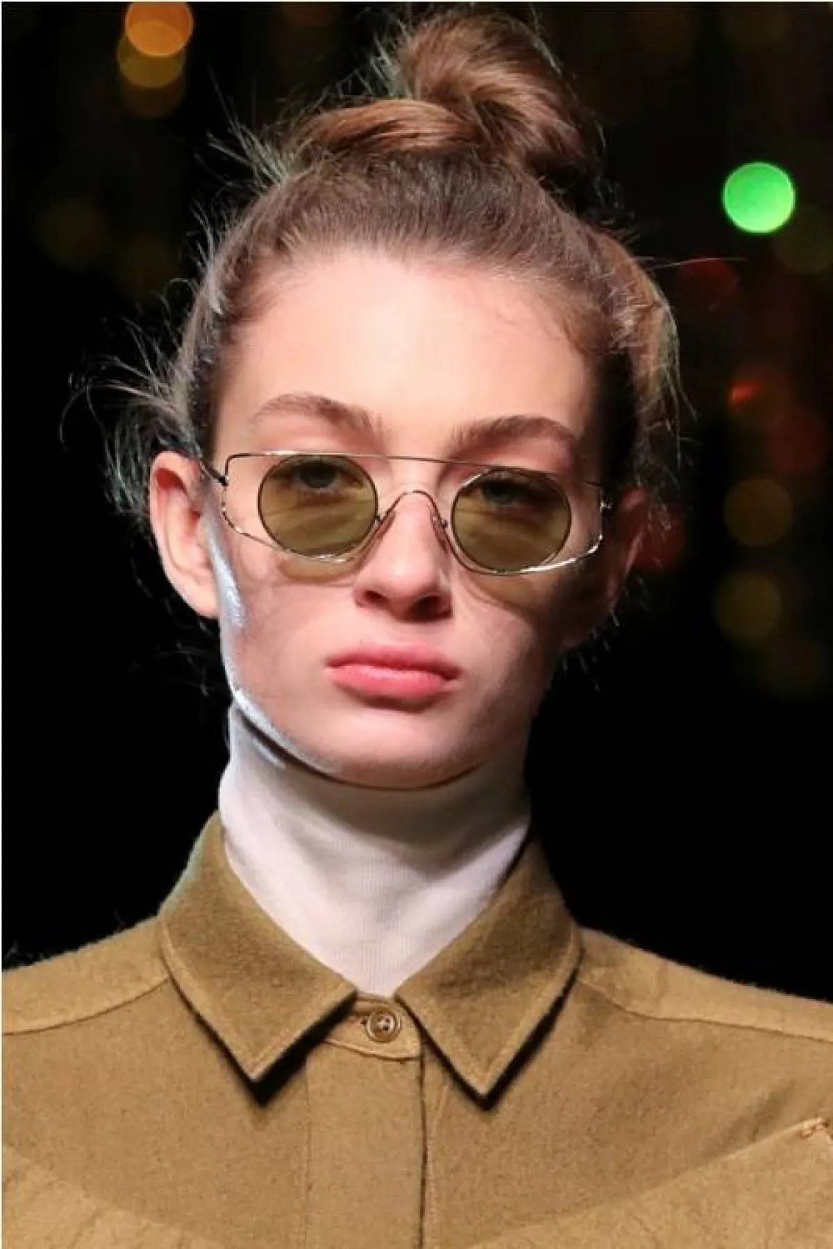 نظارات شمسية من سبورتماكس Sportmax