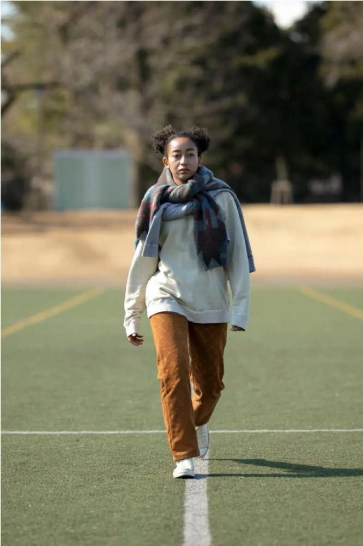 أوشحة صوفية من أم9  9 M