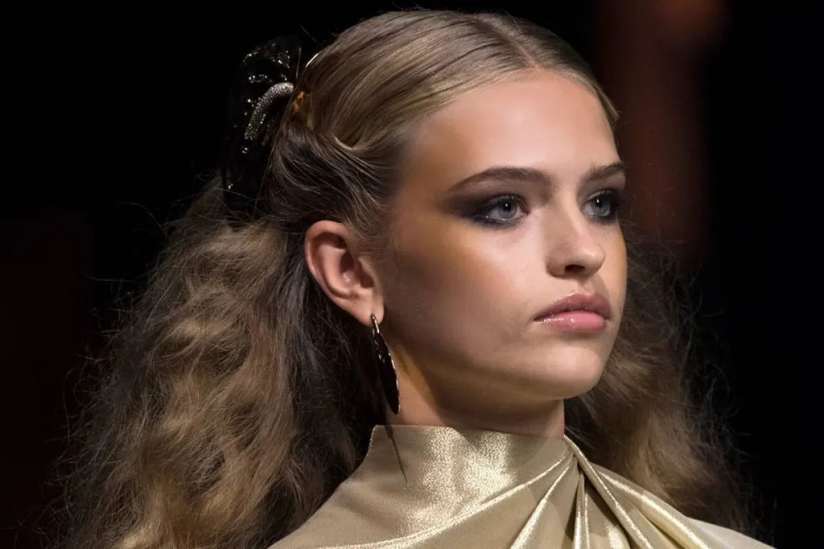 مكياح خريفي