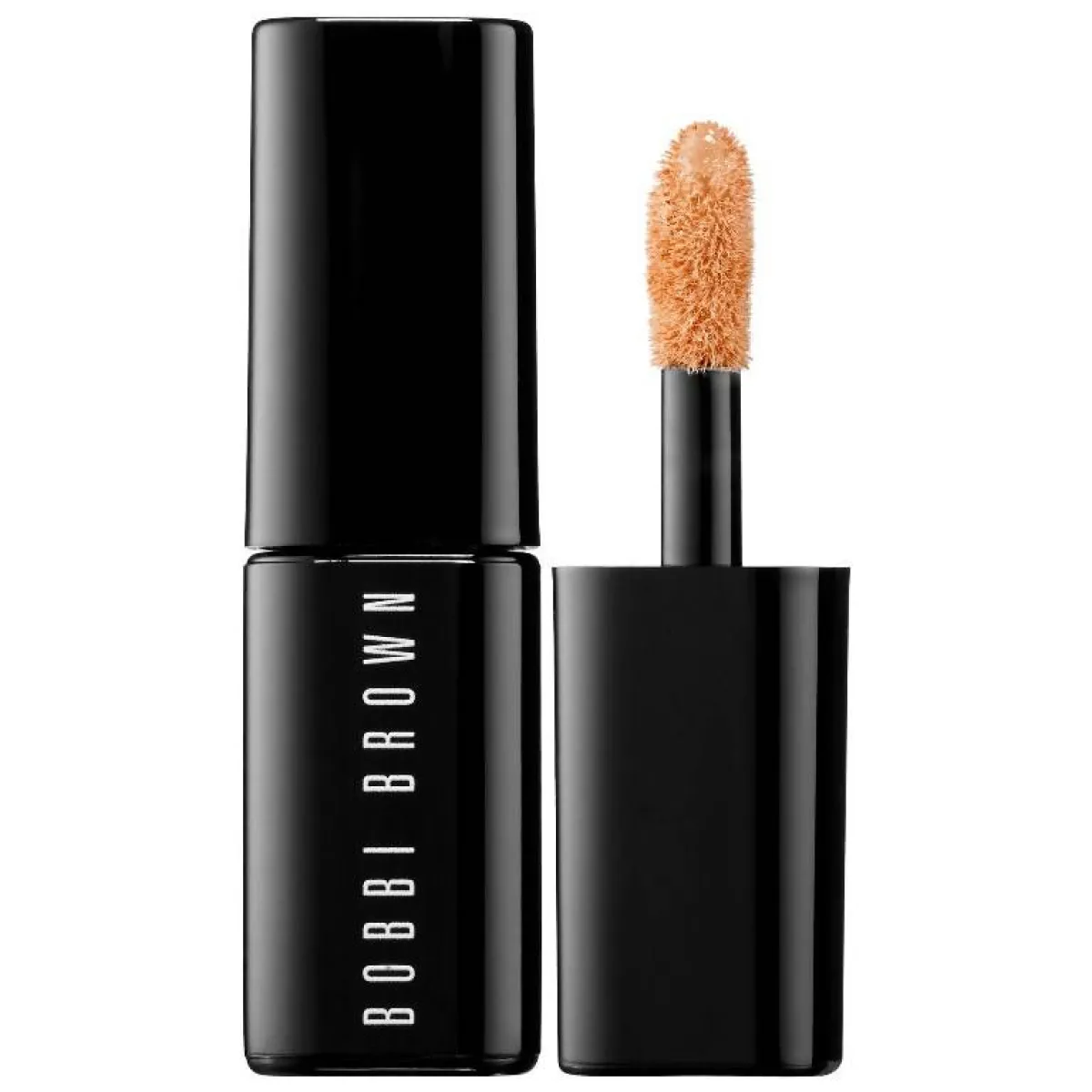 مستحضرات تجميل