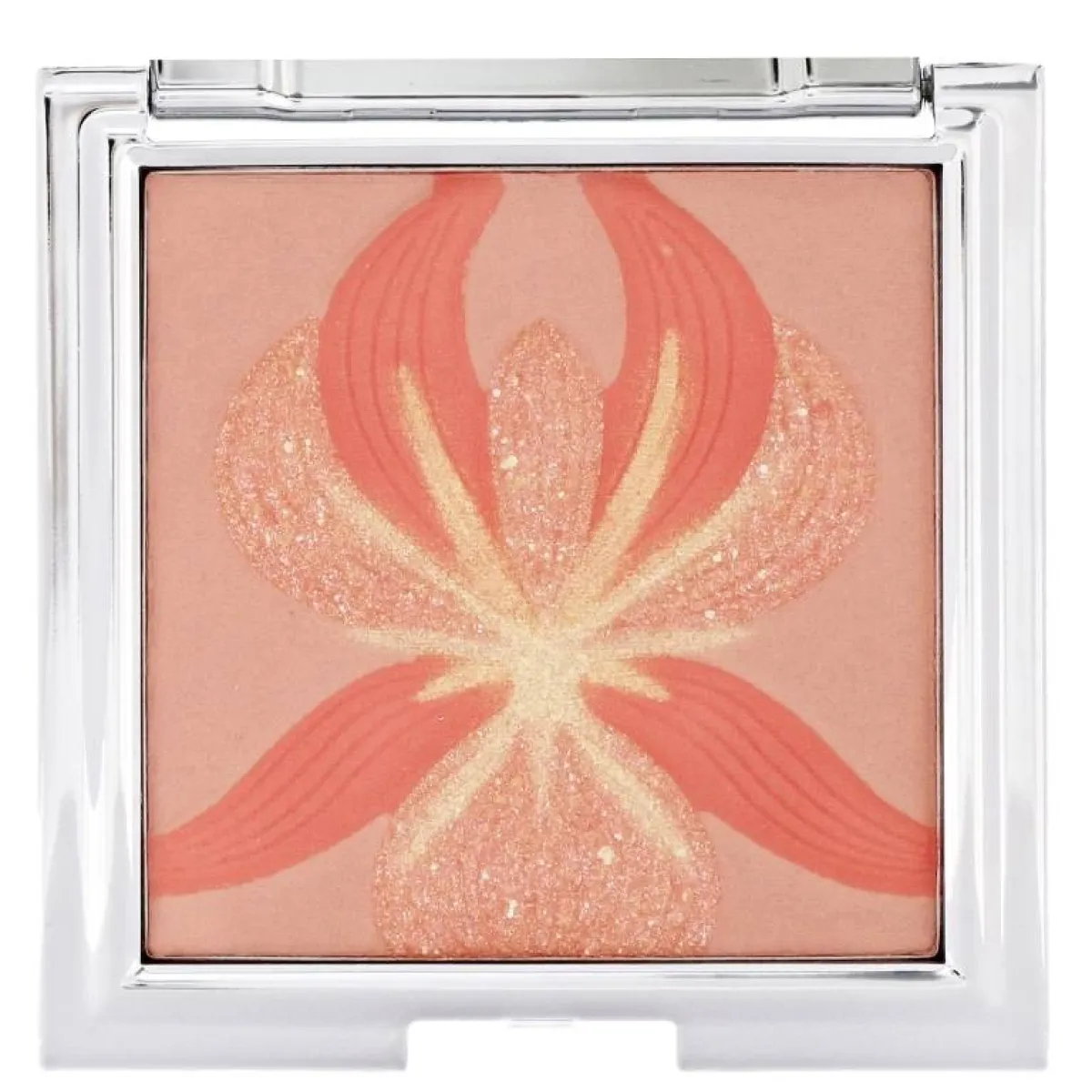 ماركات عالمية