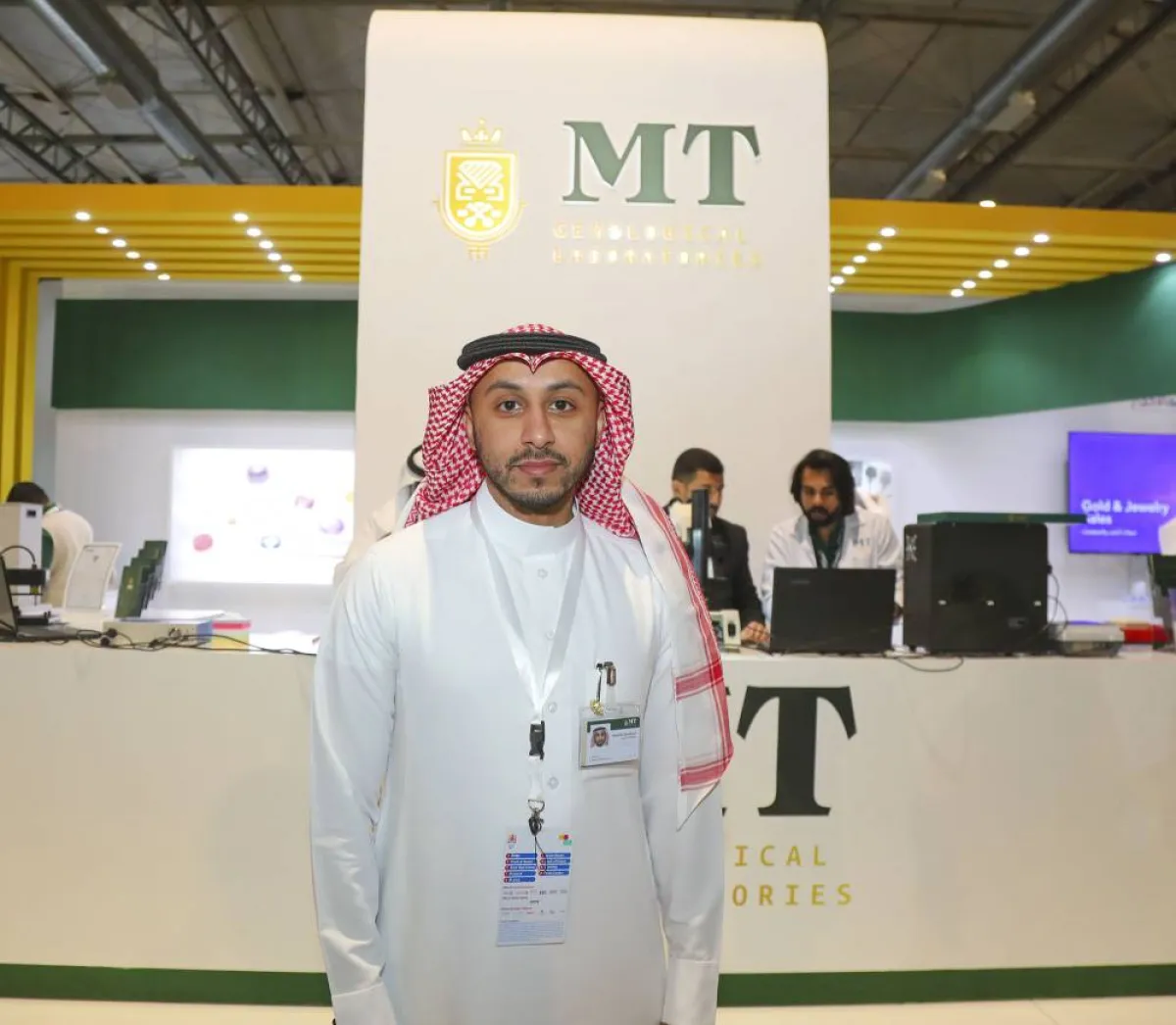 عبدالله الرشود