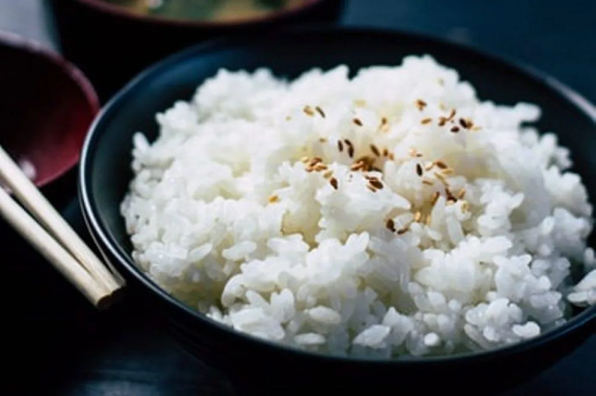 أفضل البدائل الصحية للأرز