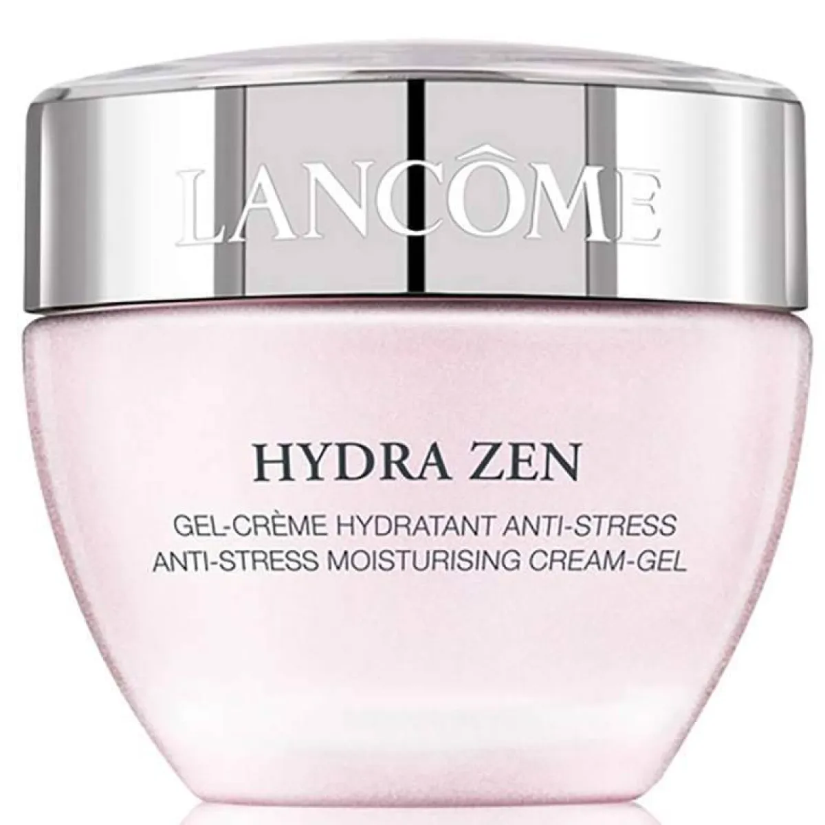 مستحضرات للبشرة