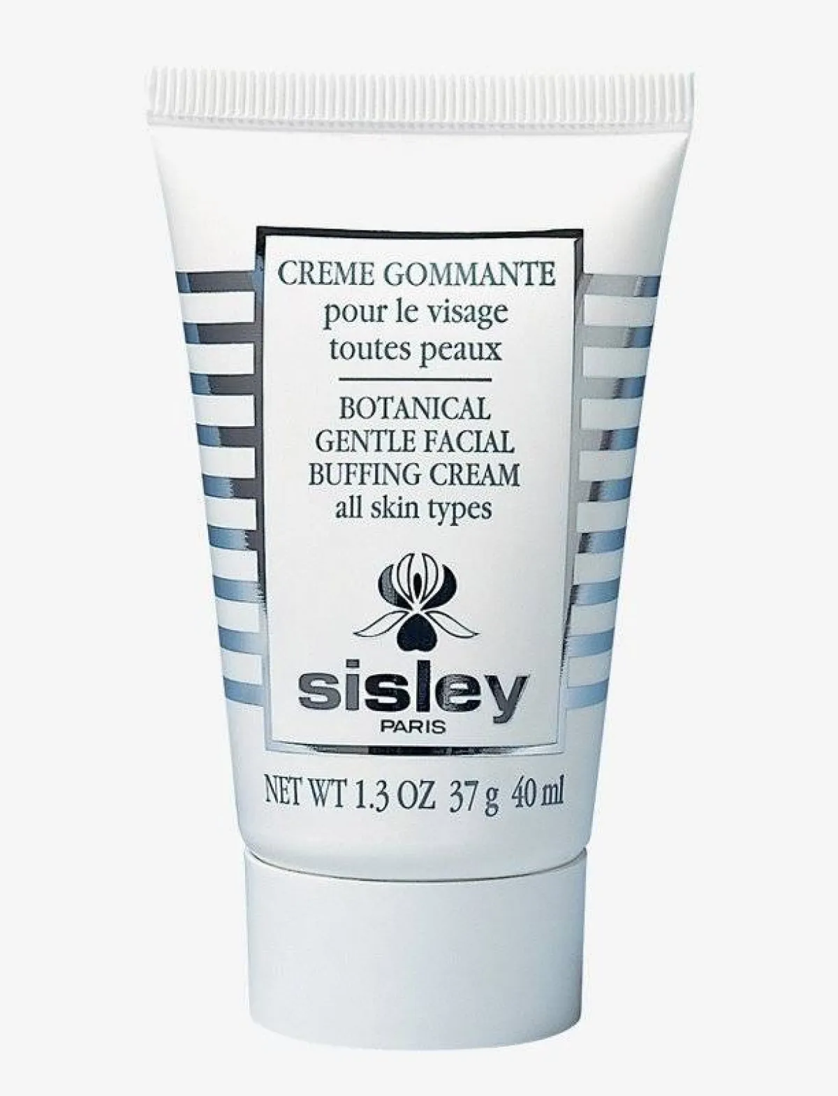 تقشير البشرة