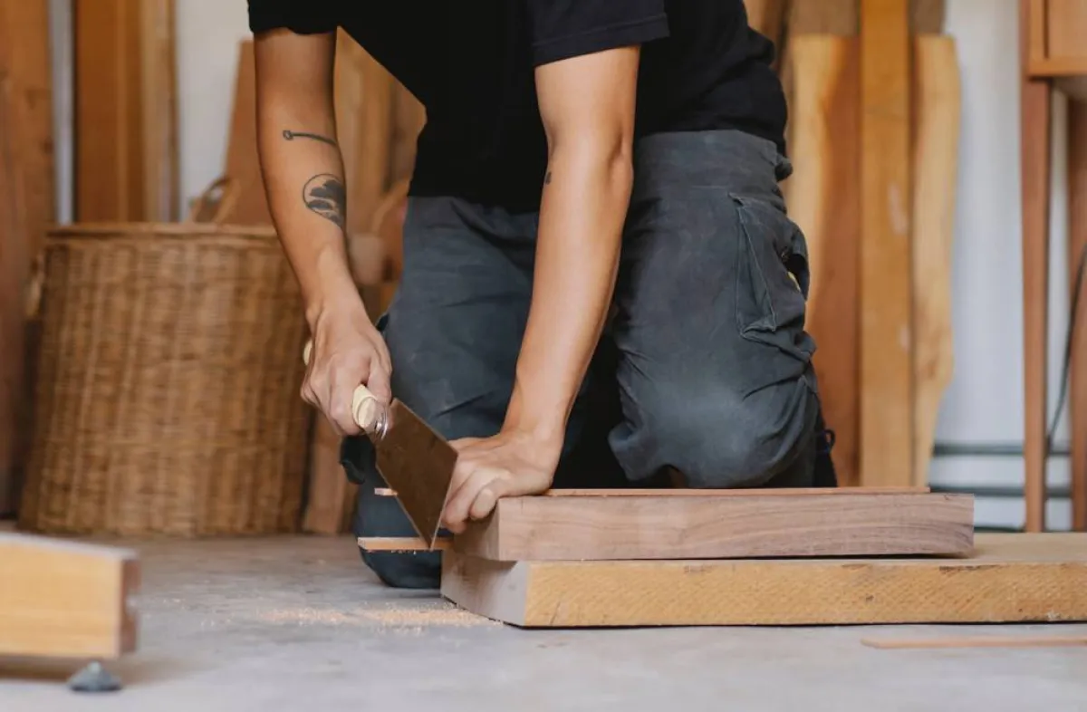 كيف يجعلك تقسيم الوقت أكثر إنتاجية؟ 