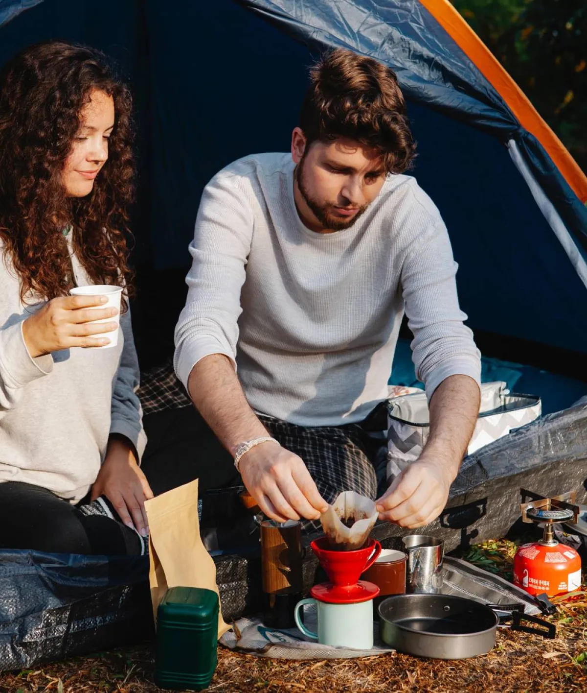 كيف يجعلك تقسيم الوقت أكثر إنتاجية؟ 