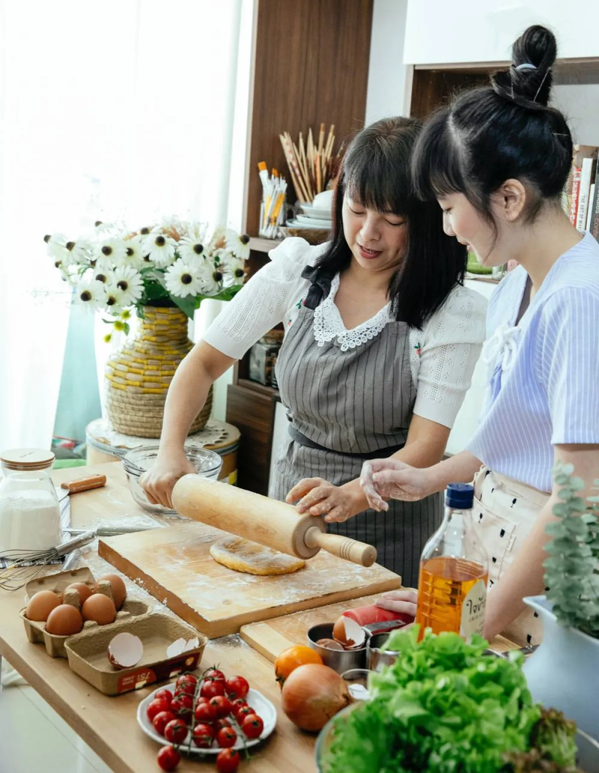 كيف يجعلك تقسيم الوقت أكثر إنتاجية؟ 