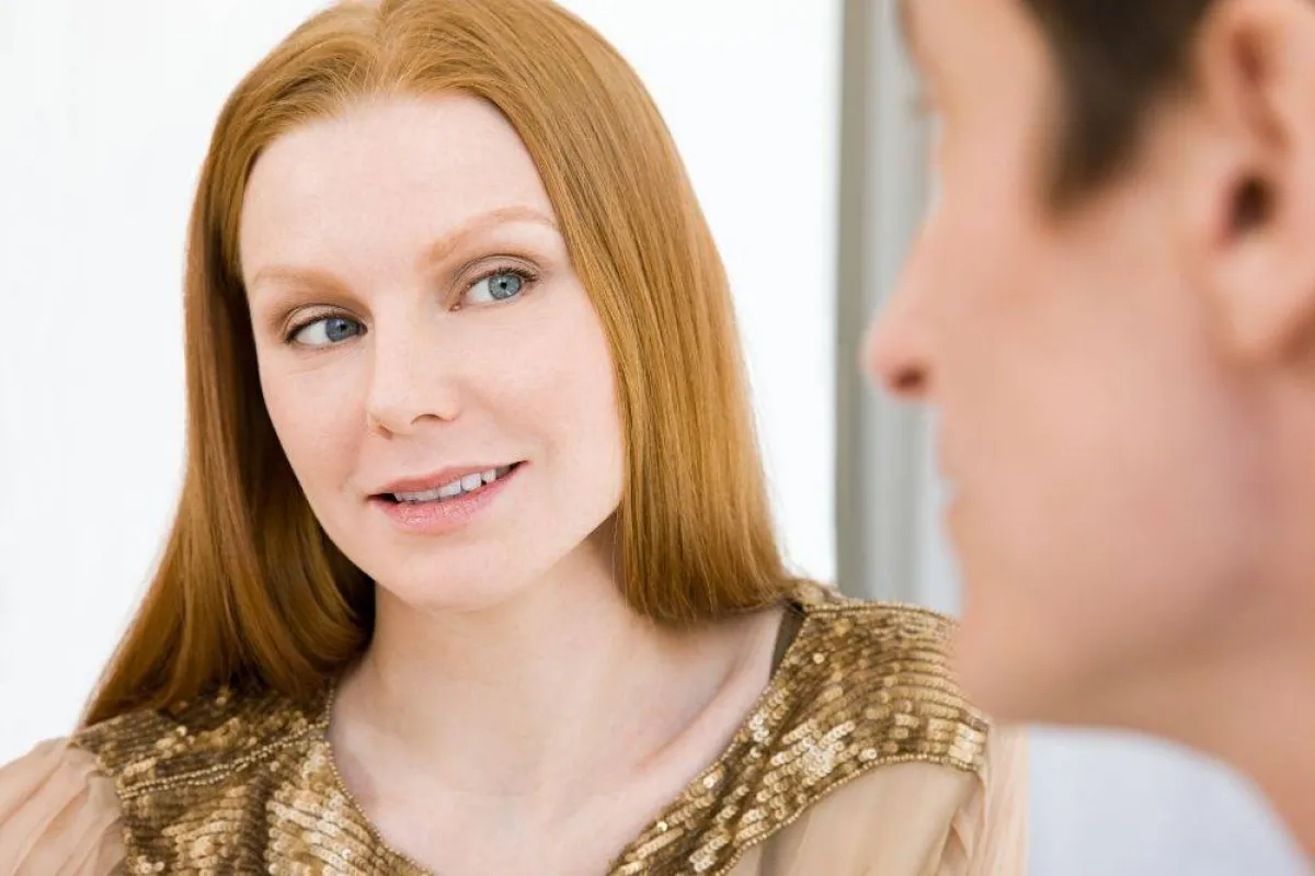 الهروب من المواجهة