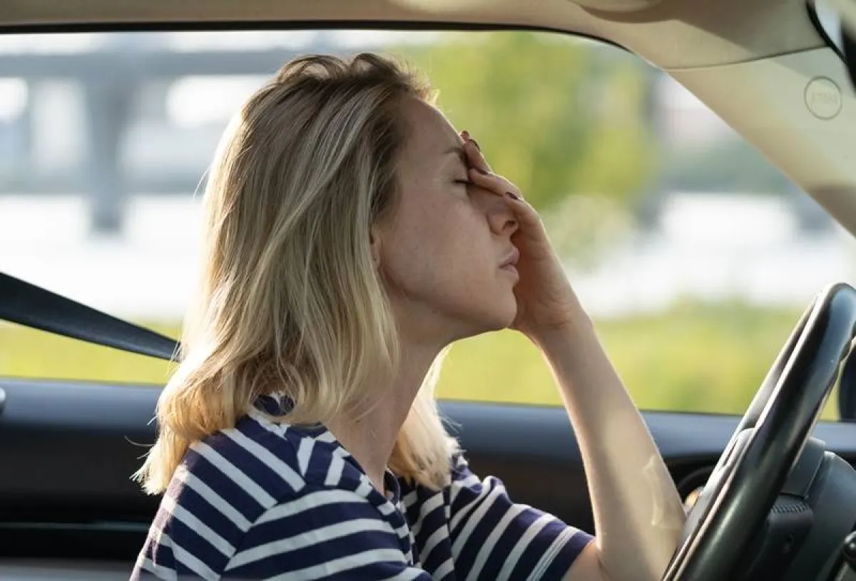 أبراج درامية