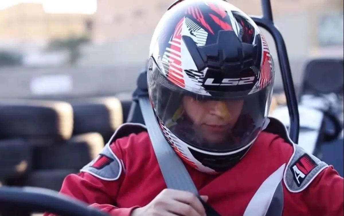 المهندسة رانيا الغباشي