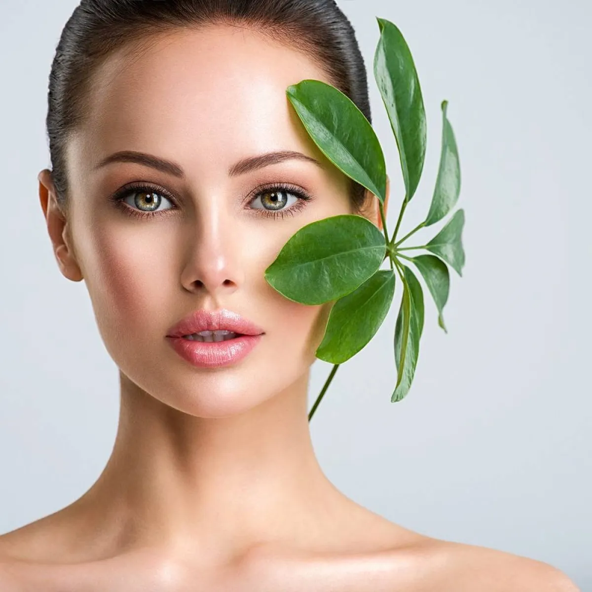 خطوات الحصول على بشرة الأحلام