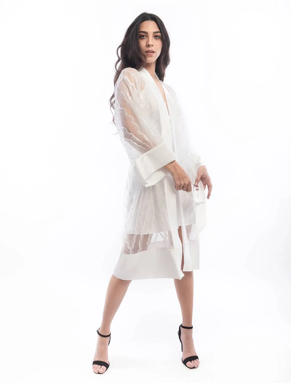 تصاميم أكواريل استديو