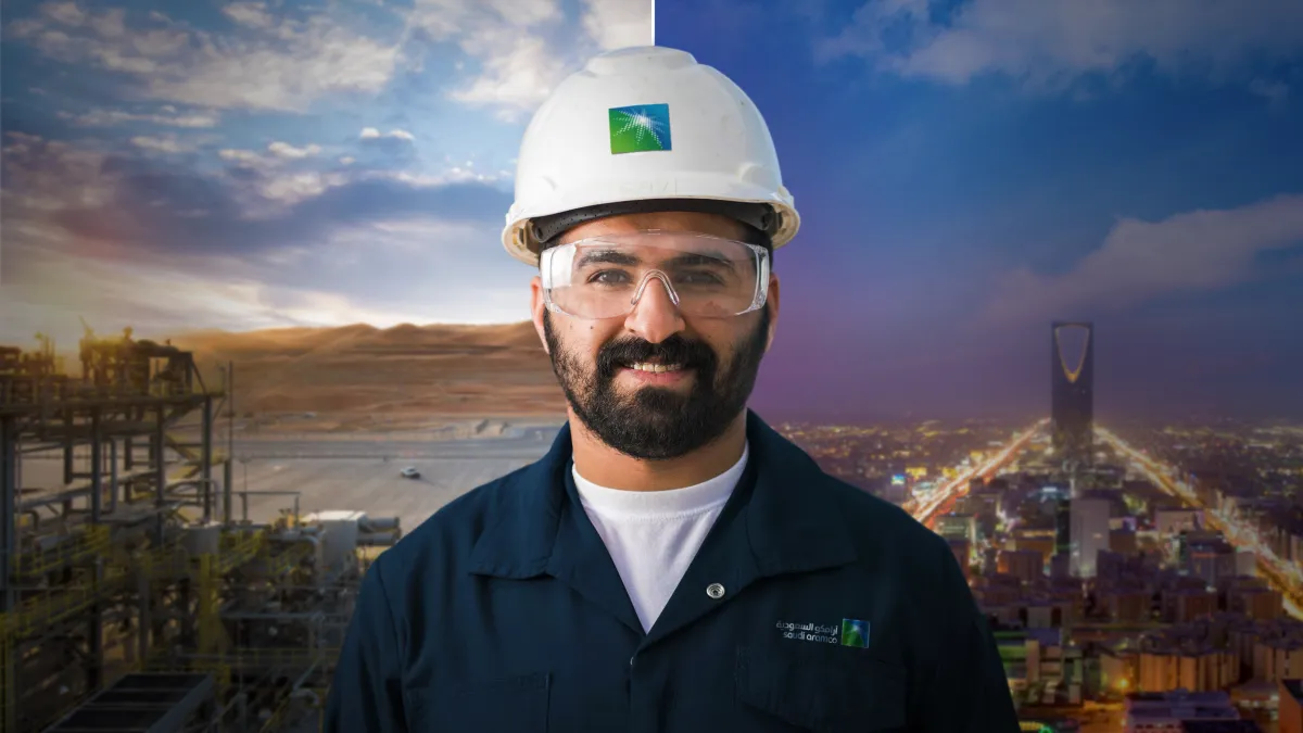 أسعار البنزين في السعودية