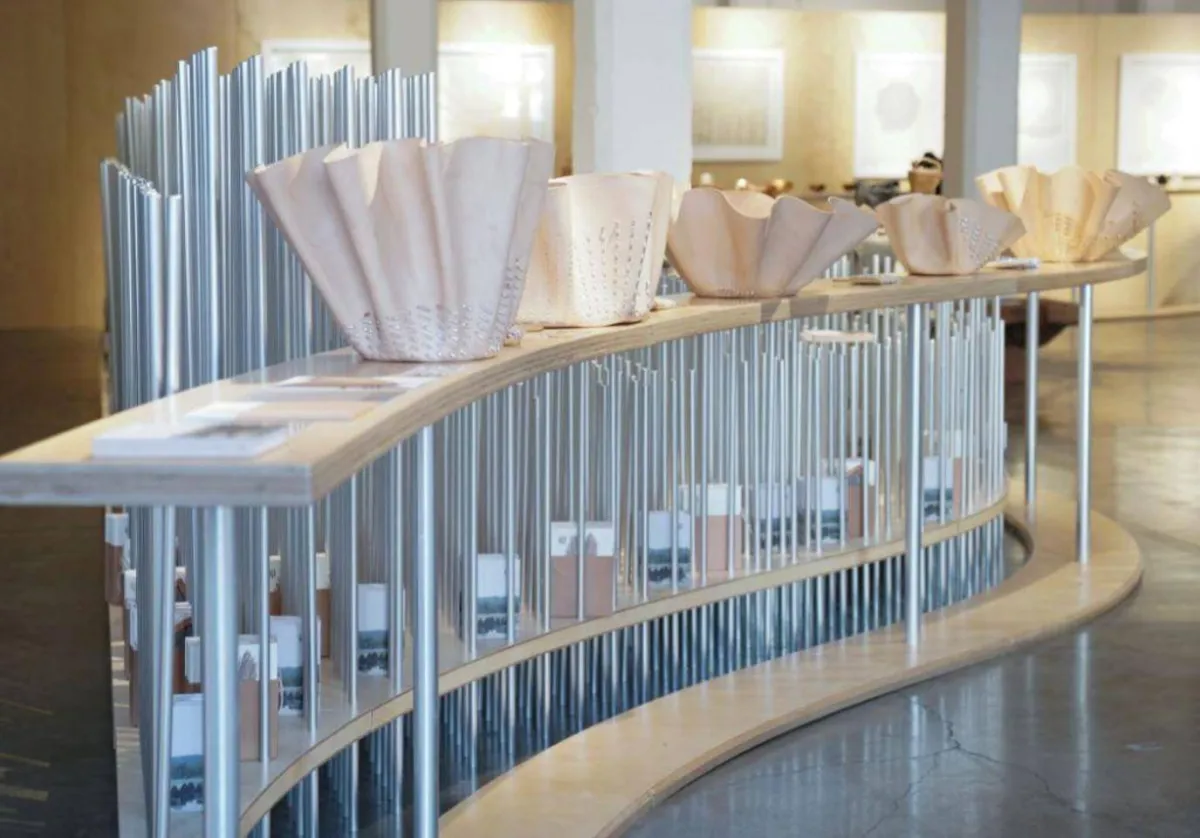 منصة التصميم الإماراتي