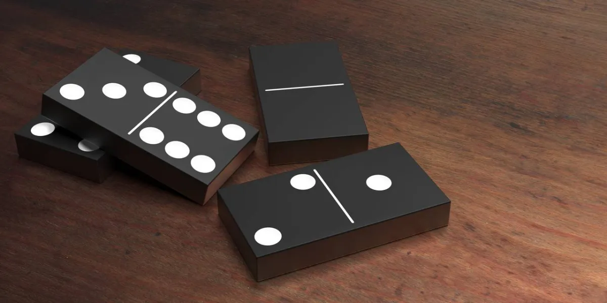 صورة تعبيرية عن معاناة المرضعة