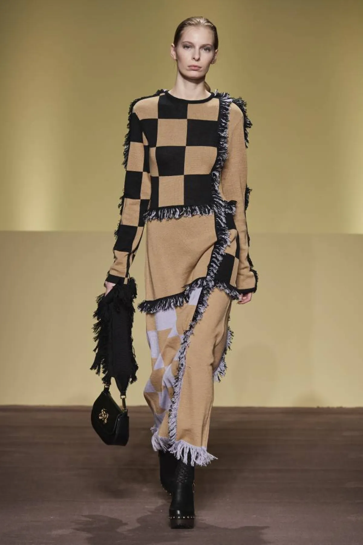 بودابيست كولاكشن Budapest Collection