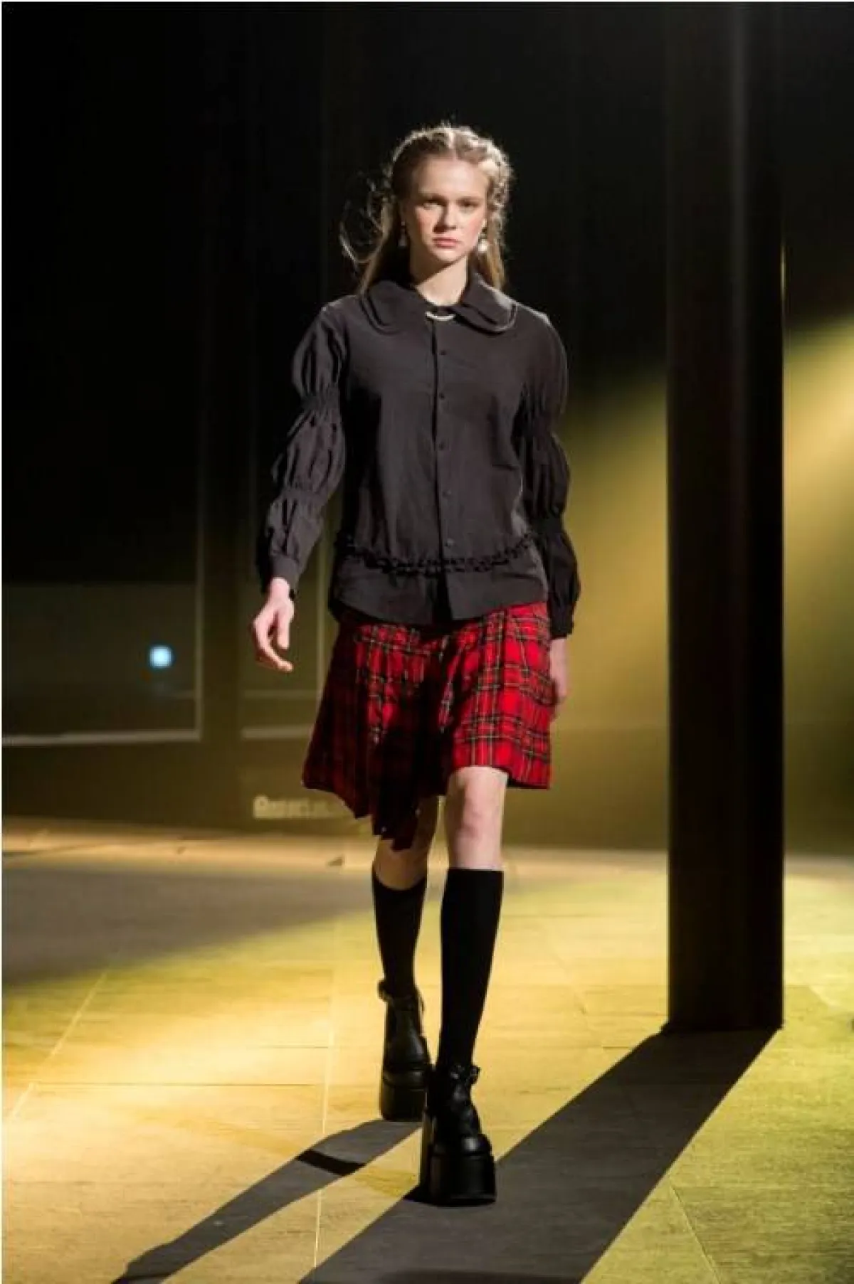 جوارب قصيرة من بيمويت Bmuette