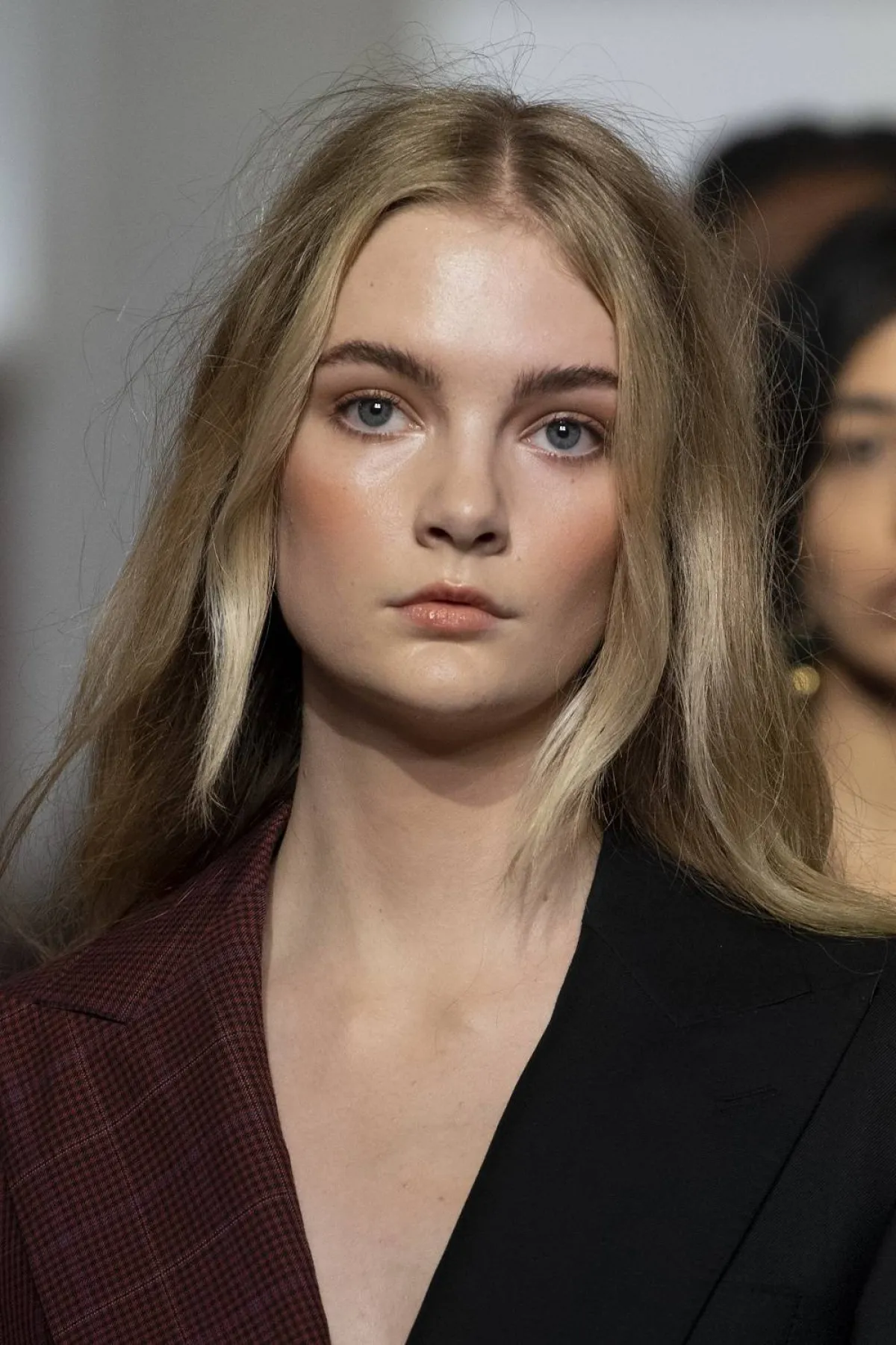  من عروض Helen Anthony