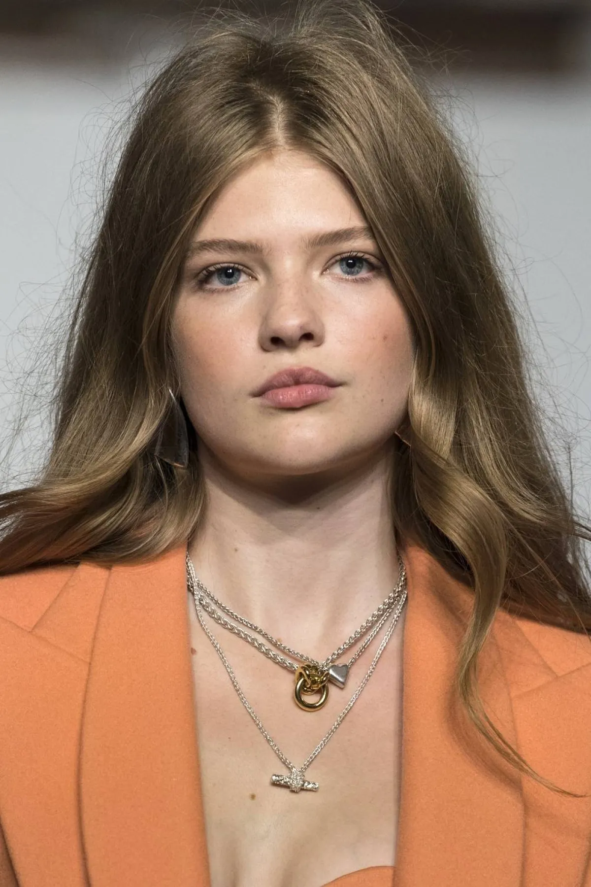  من عروض Helen Anthony