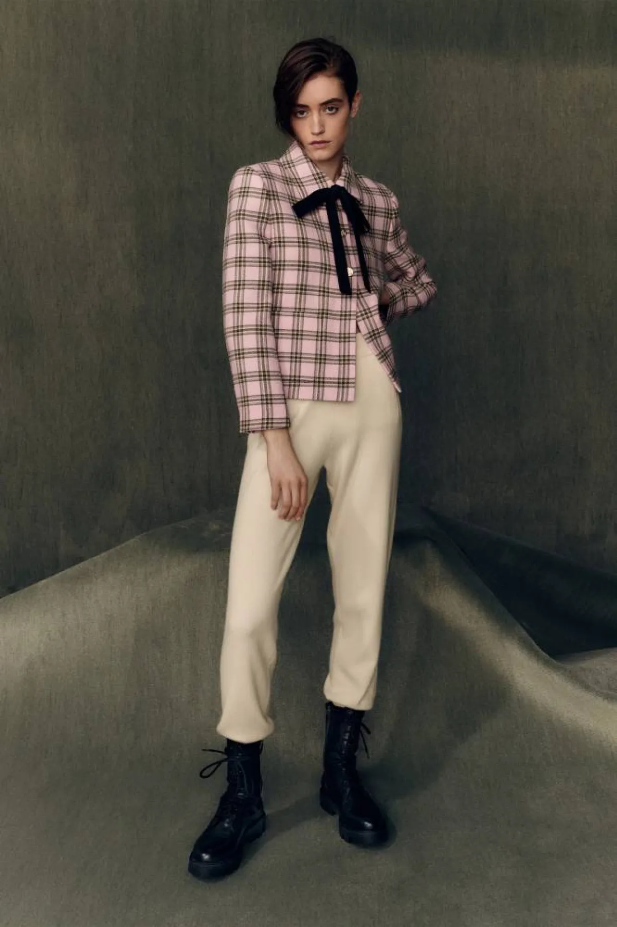 صيحة المربّعات