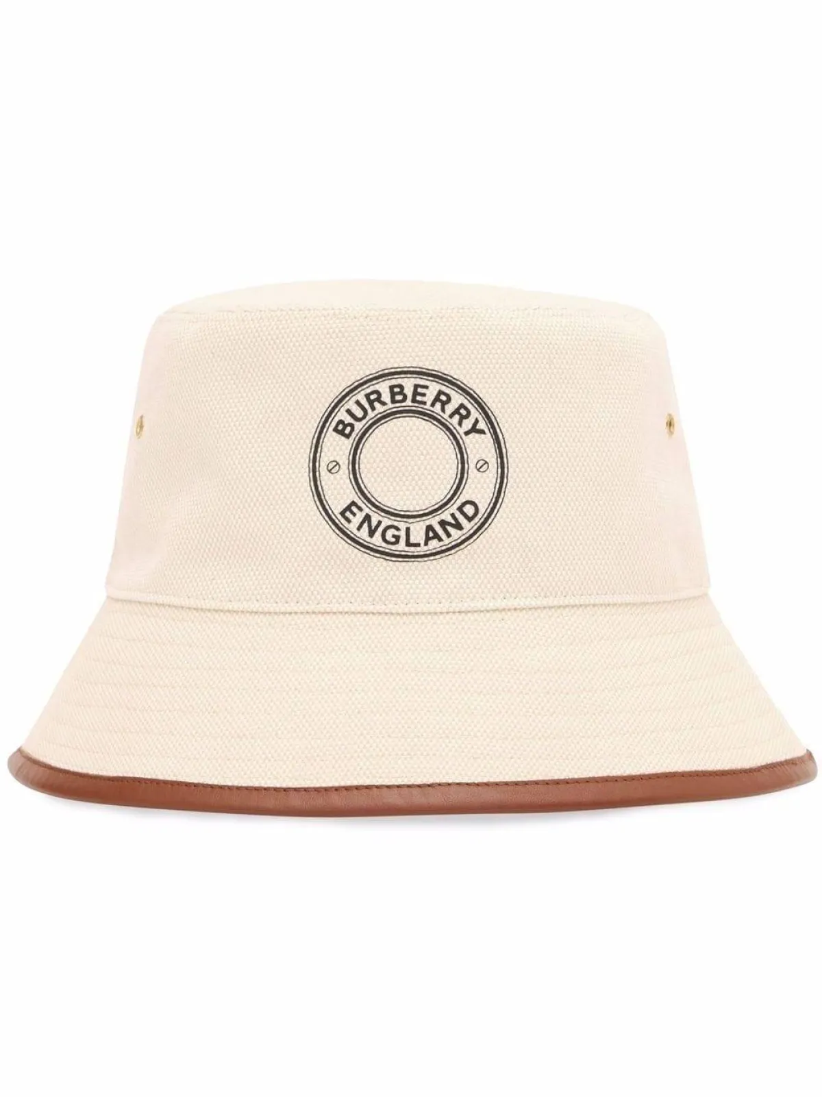 قبعات الدلو