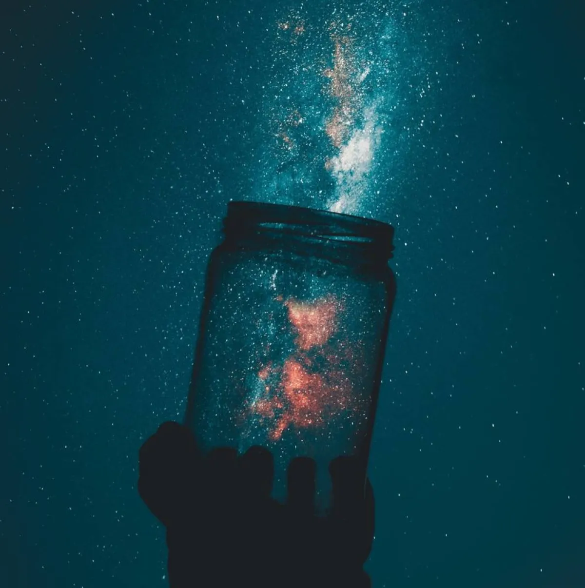 صورة تعبيرية عن النجم