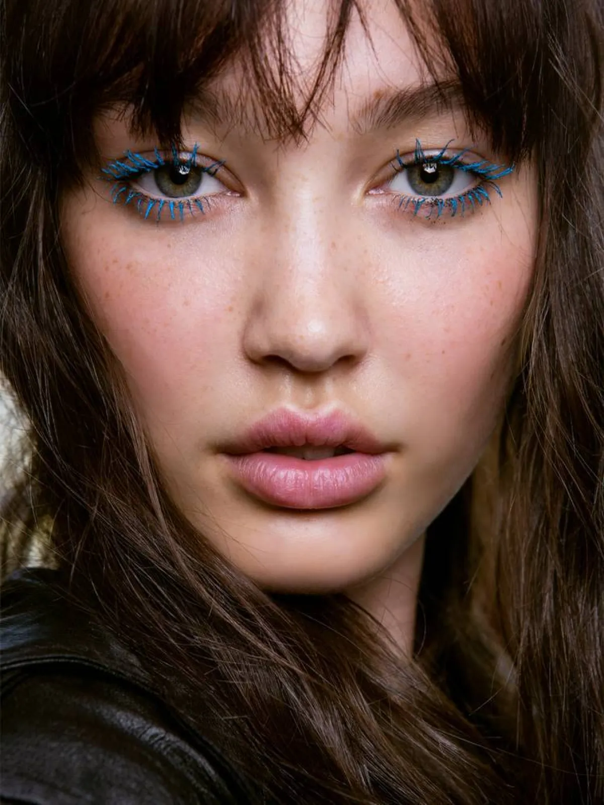 صيحات مكياج