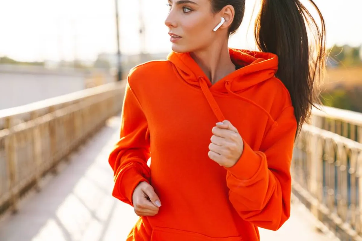 التمارين الرياضية