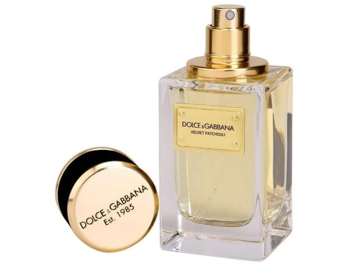 عطور عالمية