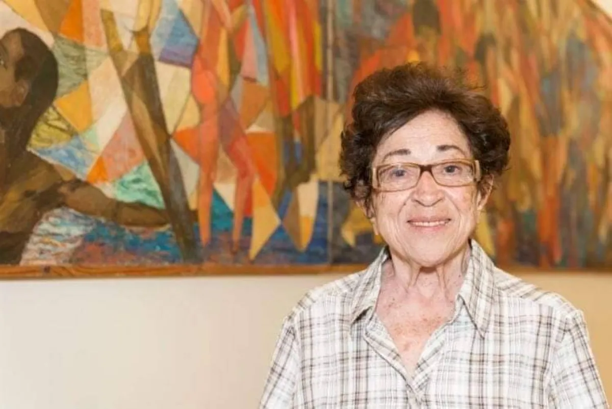 أعمال جاذبية سري 