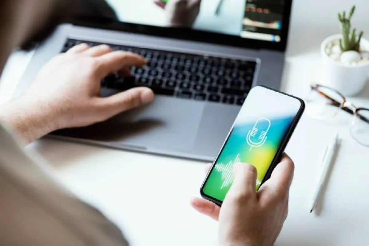 3 طرق لإصلاح البريد الصوتي على iPhone 