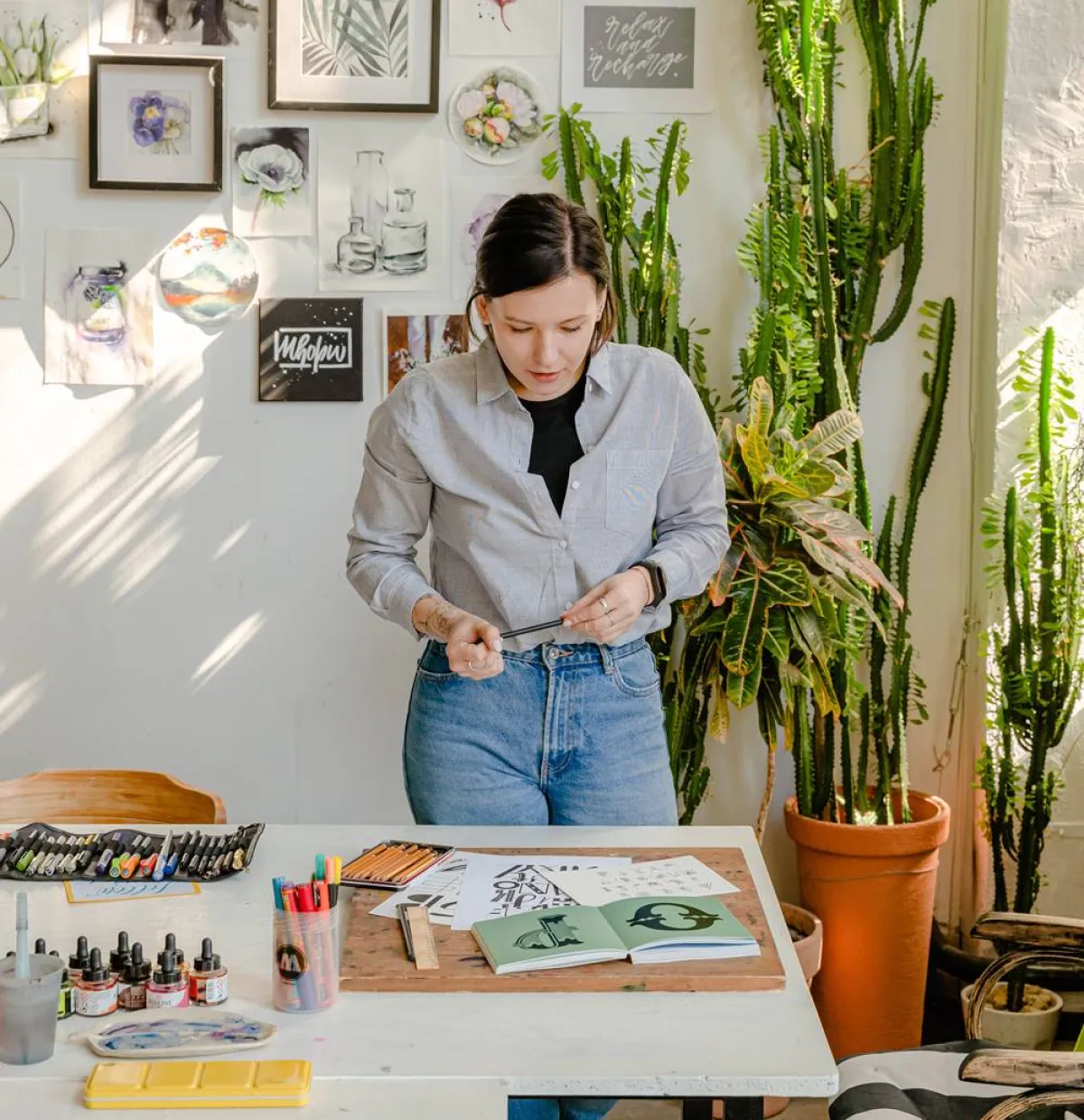 الفرق بين القضاء والقدر 