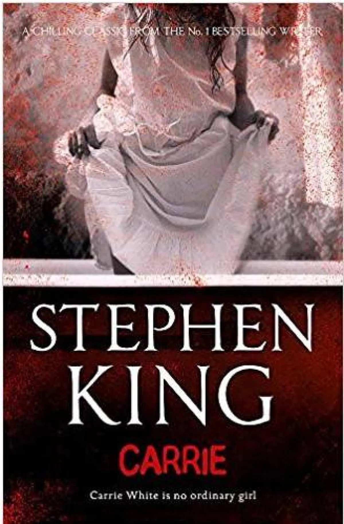 كتاب فرانكشتاين - ماري شيلي