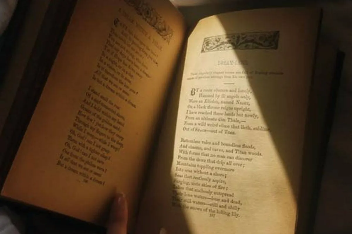 كتب كلاسيكية