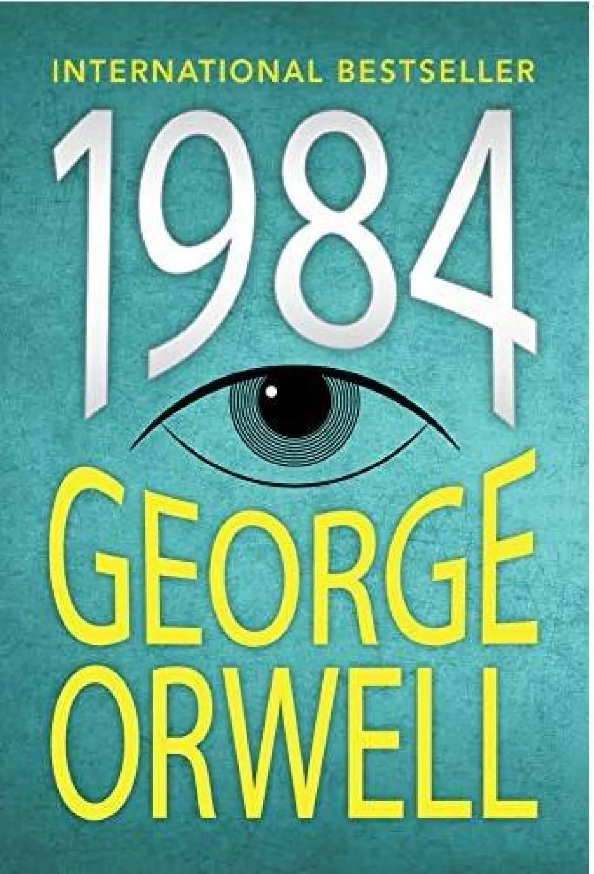 كتاب آلة الزمن - HG Wells 