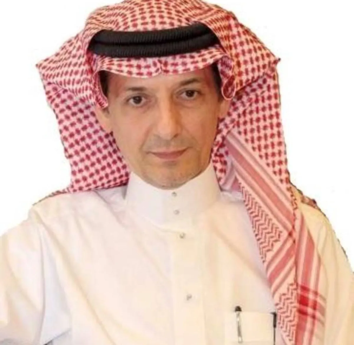 صورة أنمار مطاوع