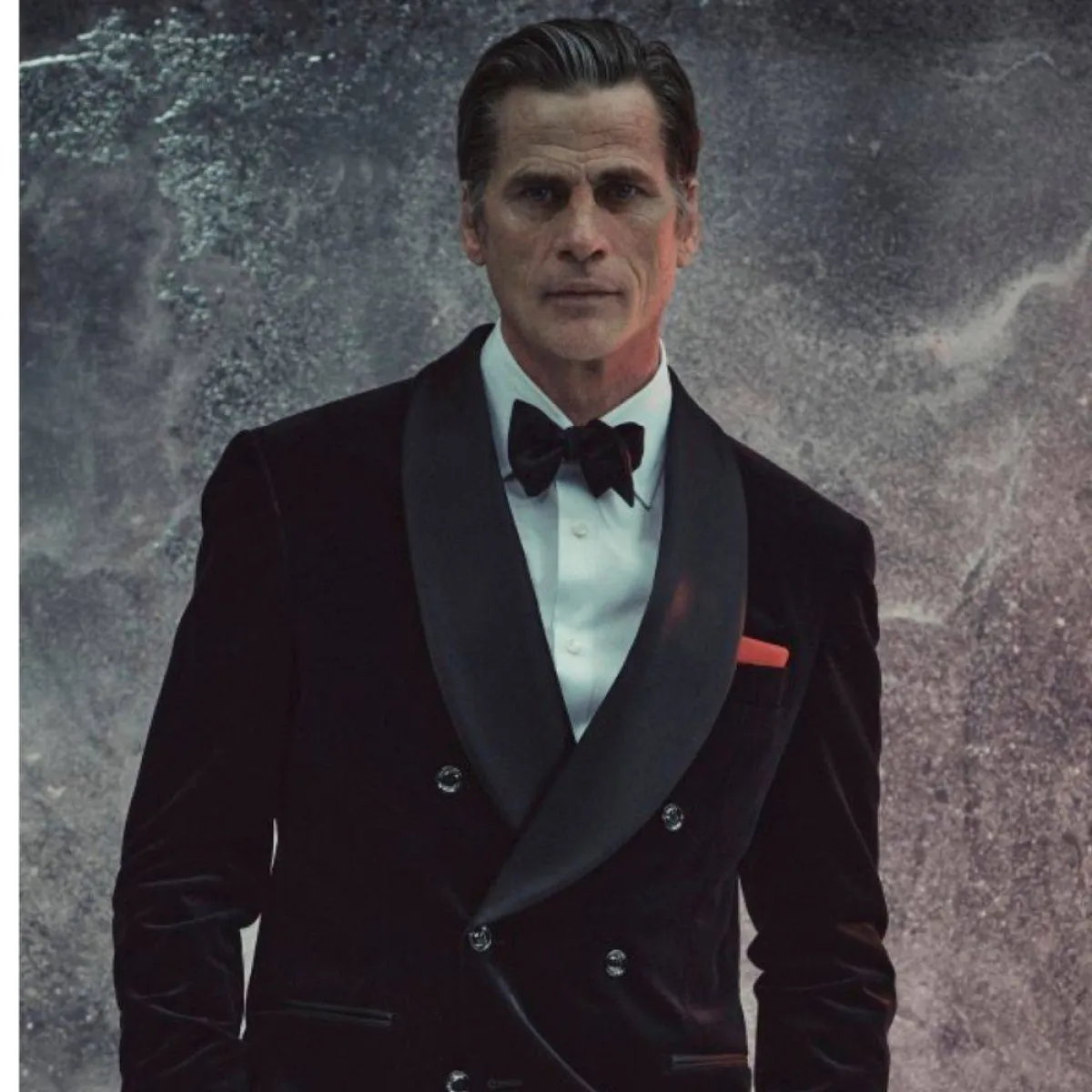 تصاميم البليزر