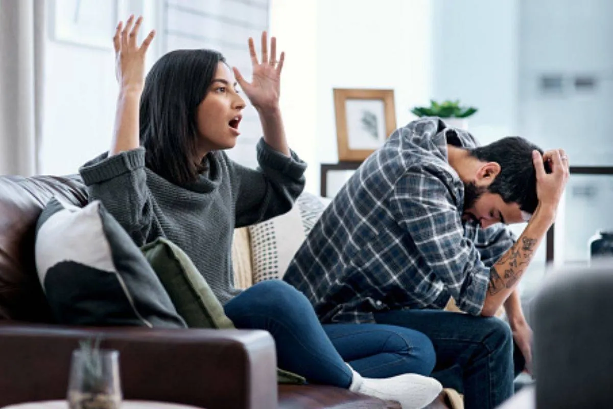 عدم التنازل