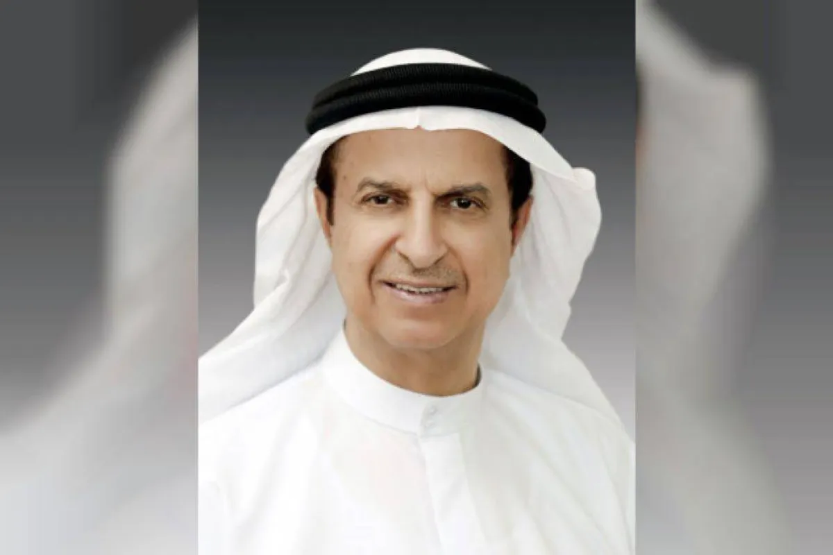 وزارة الصحة الإماراتية تنظم فعالية توعوية للحد من مخاطر داء السكري