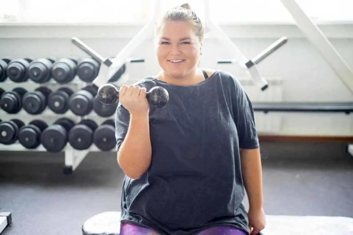 الدهون تُعمي الجهاز المناعي عن محاربة الورم السرطاني