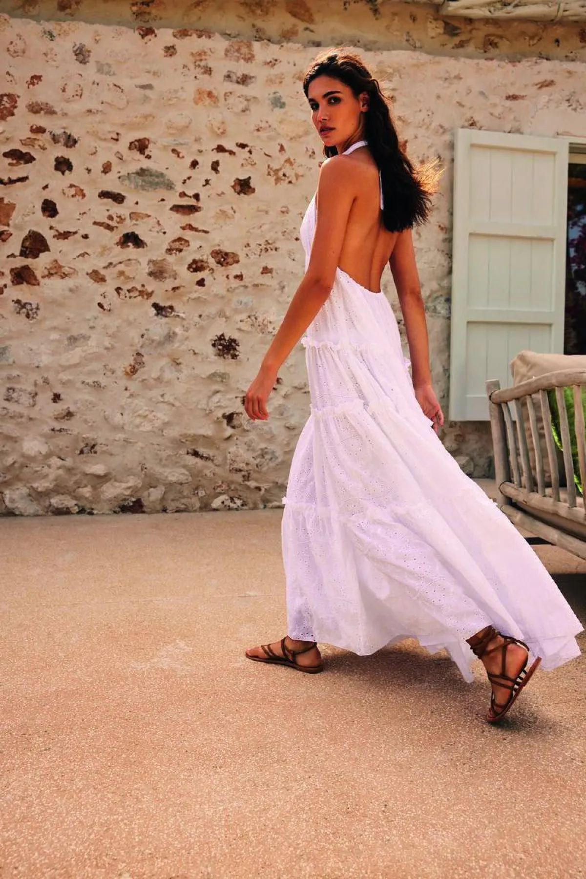 مجموعة فيلبركين كروز 2022