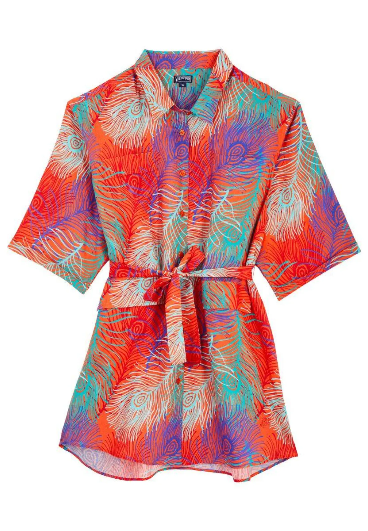 مجموعة فيلبركين كروز 2022