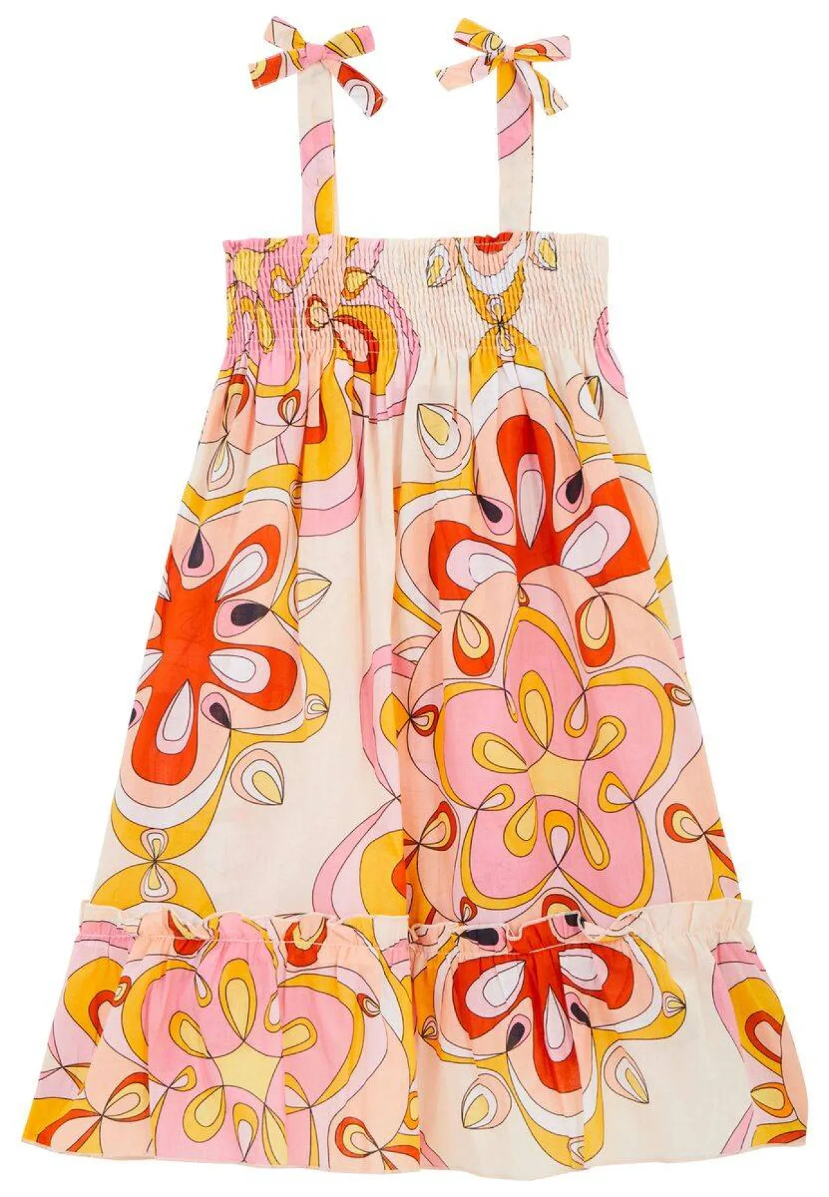 مجموعة فيلبركين كروز 2022