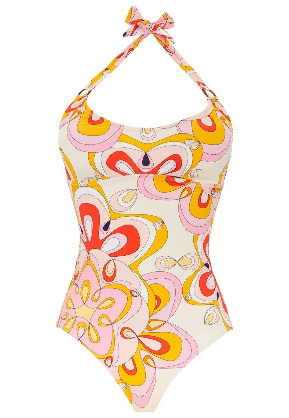 مجموعة فيلبركين كروز 2022