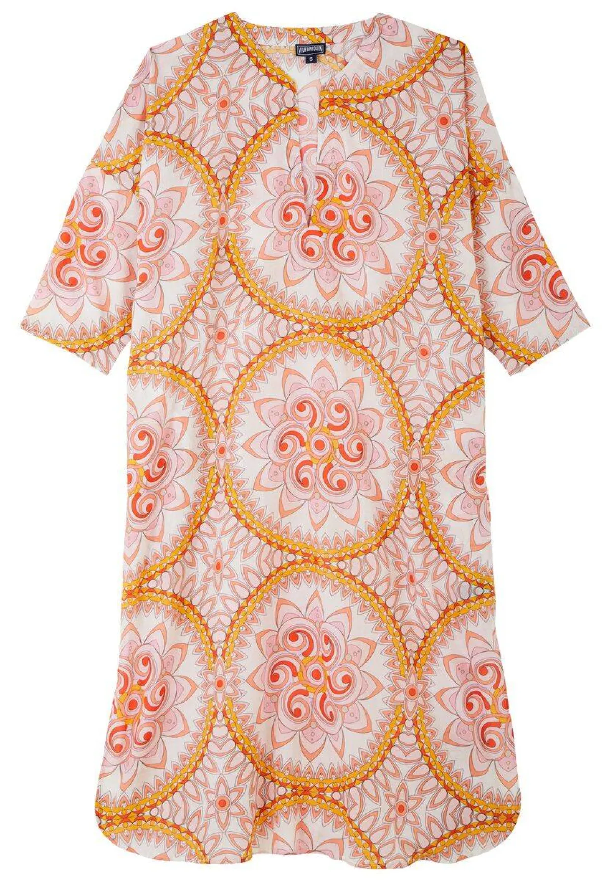 مجموعة فيلبركين كروز 2022