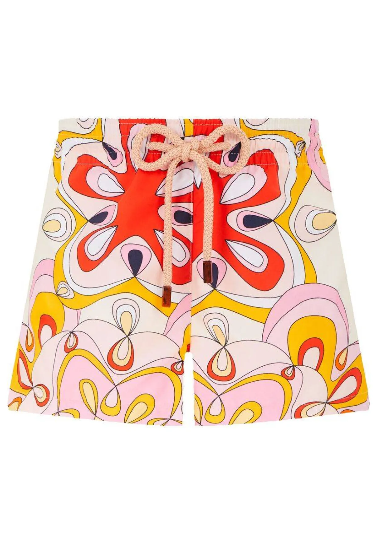 مجموعة فيلبركين كروز 2022