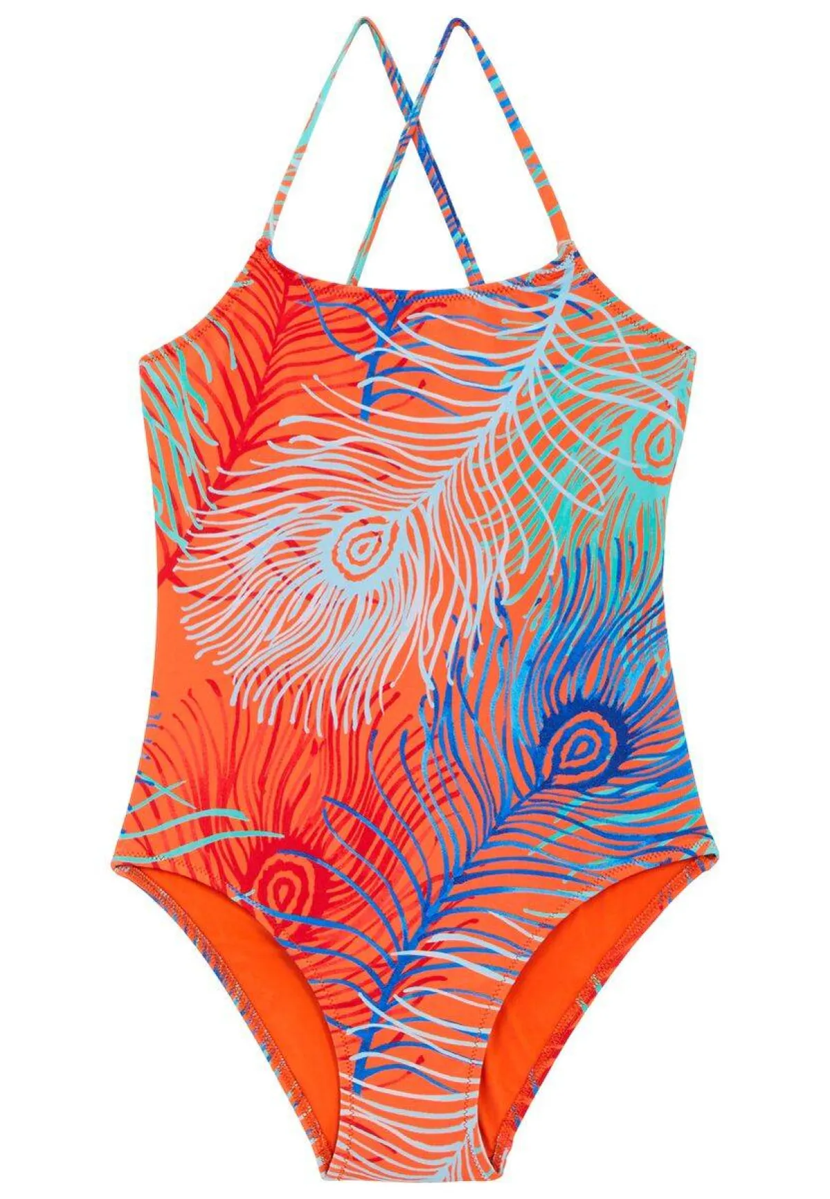 مجموعة فيلبركين كروز 2022