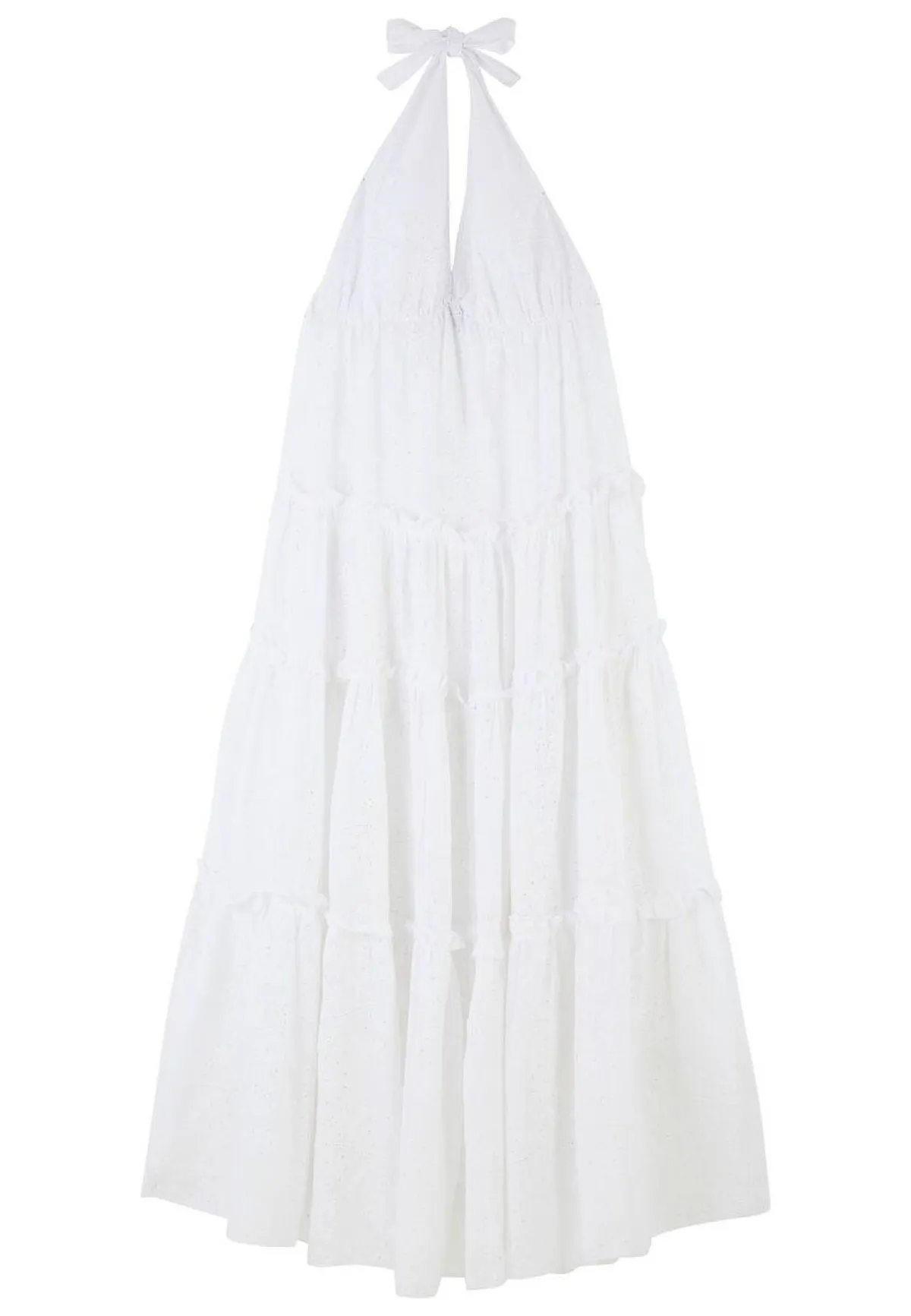 مجموعة فيلبركين كروز 2022